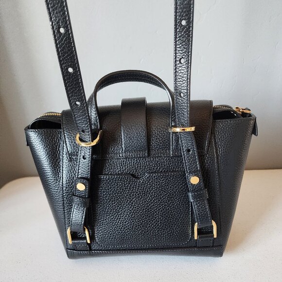 Senreve Bag "Like New" - Picture 7 of 16